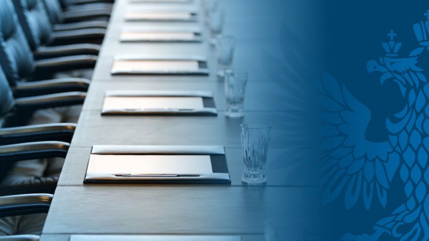 «Рубин» оштрафован на 150 000 рублей за нарушения допуска зрителей на матч с «Оренбургом»