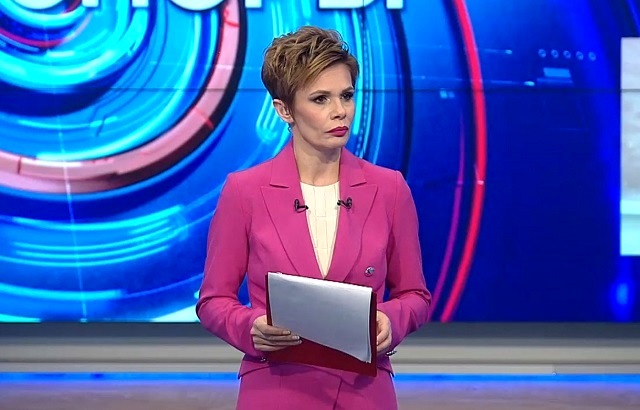 «Клещи и мыши - как уберечься?»: трансляция нового выпуска ток-шоу «Точка опоры» на ТНВ