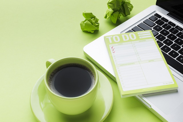 Календарь праздничных и выходных дней на 2026 год утвердили в России