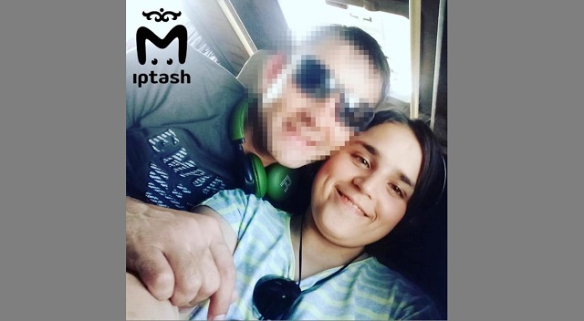 В Татарстане задержали мать грудного ребенка, получившего черепно-мозговую травму