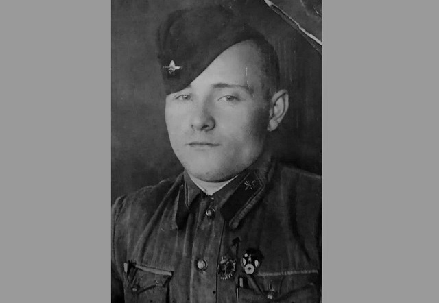 Старейший ветеран ВОВ Иван Канидиев скончался в Набережных Челнах в возрасте 103 лет