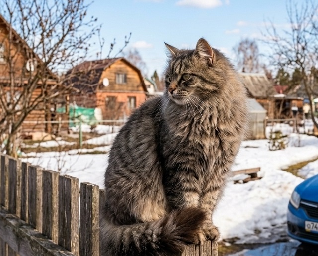 В преддверии Ураза-барама в Татарстане потеплеет до +12 градусов
