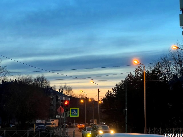 Ближайшая пятидневка в Татарстане удивит морозами до -10 градусов