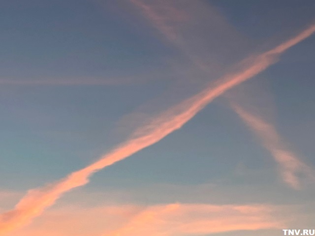 Весна бьет рекорды: в Казани 23 марта стало самым теплым за последние 12 лет