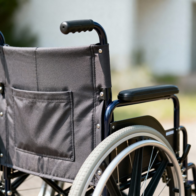 Инвалид баласы булган казанлылар 10 мең сум күләмендә бер тапкыр бирелә торган түләү алачак