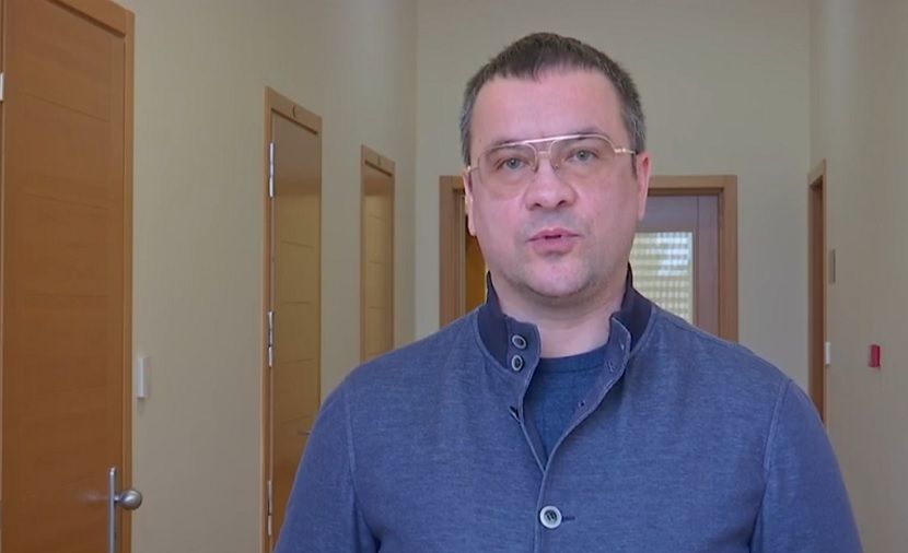 Татарстанским медикам пообещали до 15 апреля выплатить деньги за март