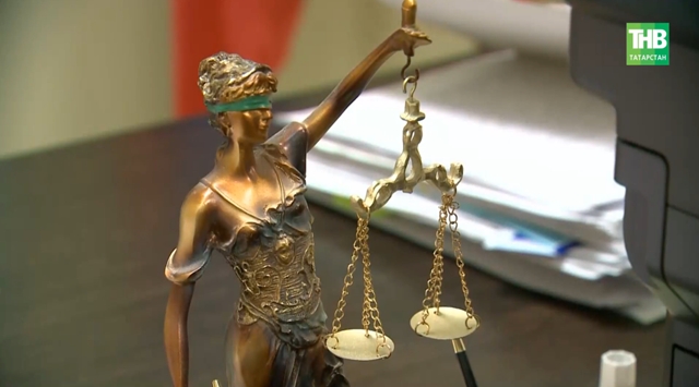 Прокуратура РТ помогла отцу бойца СВО отменить кредит на 1,5 млн, взятый из-за мошенников