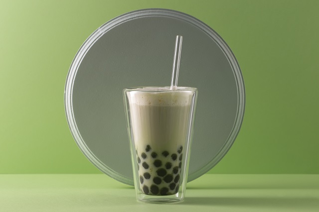 Тиктокера оштрафовали за ролик про «отсутствие бабл-ти» в блокадном Ленинграде