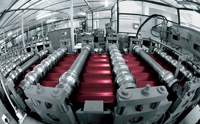 В Татарстане предприятие по нацпроекту сократило время изготовления продукции на 20%