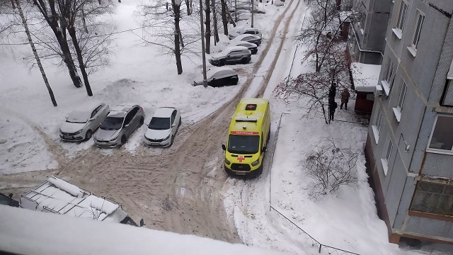 912 заражений коронавирусом зафиксировали в Татарстане за сутки