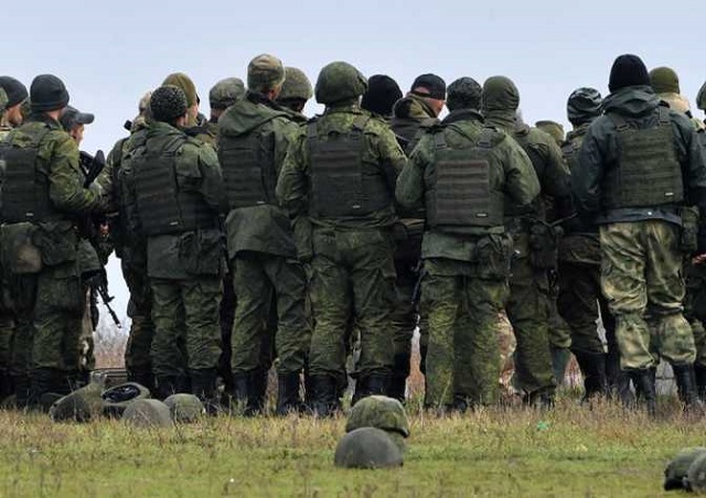 750 жалоб о порядке выдаче кредитных каникул участникам СВО поступило в банки РФ