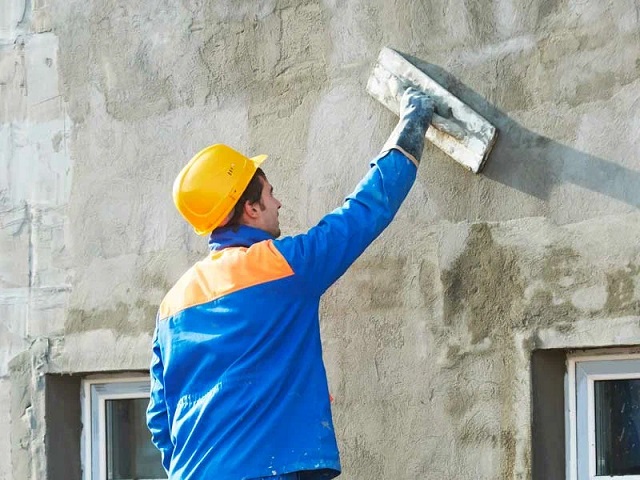 Айзатуллин: в Татарстане реализуется капремонт 662 многоквартирных домов