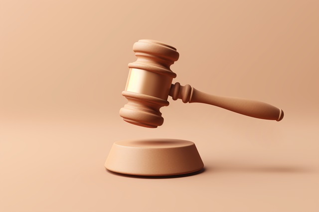 Организовавший «резиновую квартиру» житель Казани отправился в колонию строгого режима