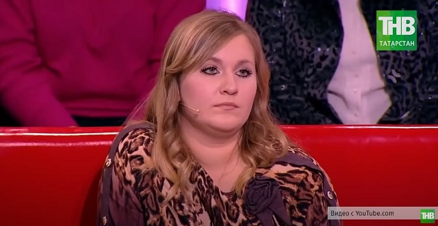 «Главную яжмать России» отправят в психбольницу на экспертизу