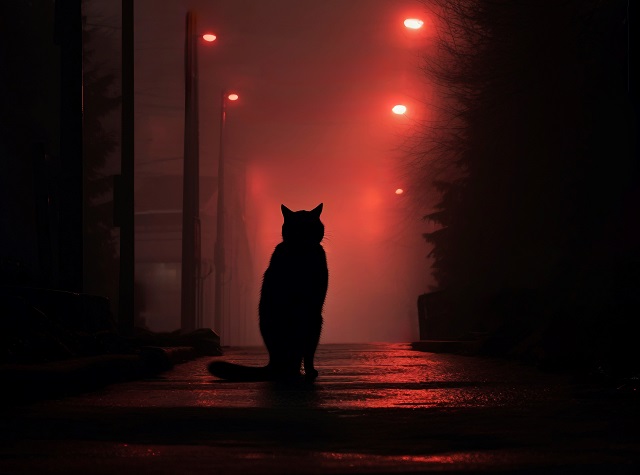 Осадки и +8 градусов: еще один день осени посреди лета ждет татарстанцев