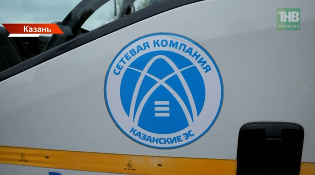 Свет вместо перебоев: в казанском СНТ №15 завершают модернизацию электросетей