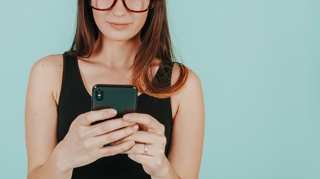 Эксперт КФУ рассказал, как защитить свой телеграм-аккаунт от взлома