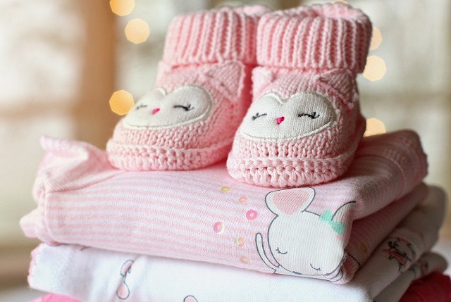 2022 елда Казанда нинди исемнәр популяр булган?