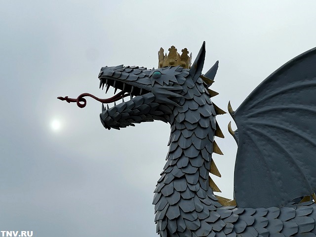 29-градусное пекло ожидается в Татарстане в предпоследний день июля