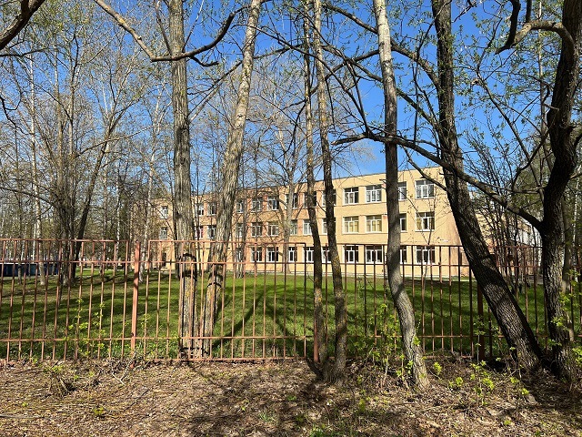 Стало известно, как будут отдыхать школьники Татарстана в майские праздники