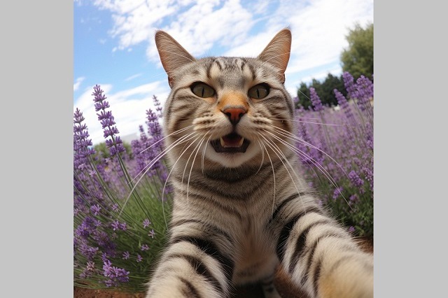 В ближайшие сутки в Татарстане похолодает до +3 градусов