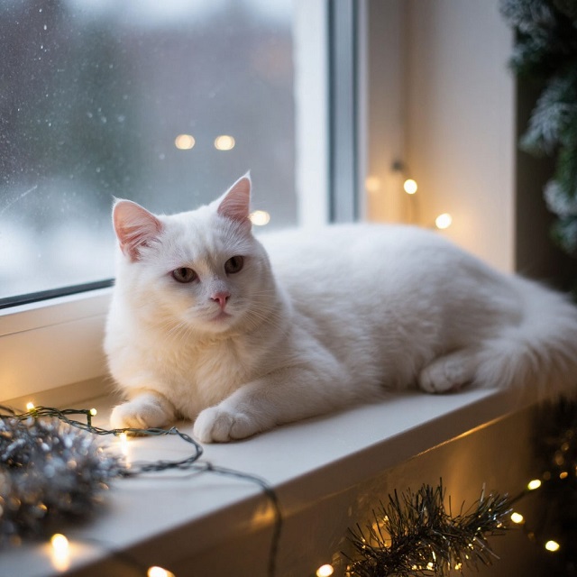 Передышка перед морозами: тепло до +2 градусов ждут в Татарстане в конце рабочей недели