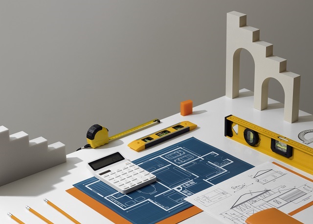 Рядом с Иннополисом создадут «город электронной коммерции» для продавцов маркетплейсов