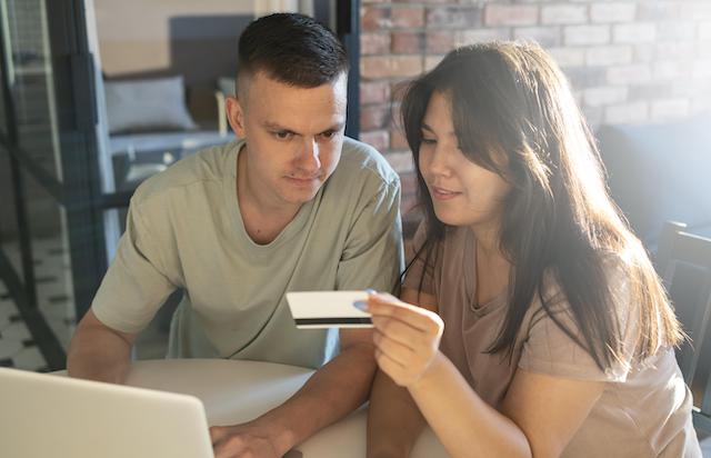 На 42% упало потребительское кредитование в Татарстане