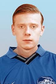 Бывший футболист «Уфы» и «Нефтехимика» избил двух полицейских