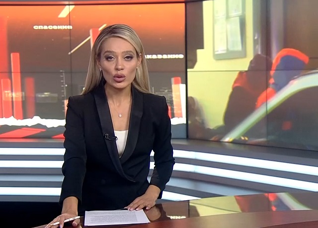 Массовое ДТП иномарок в Казани, подробности аварии под Нурлатом, наркотические закладки и многое другое в новом выпуске передачи «Вызов 112»