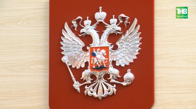 Суд над одноклассником: в Высокой Горе начался процесс по делу о гибели 17-летней пассажирки мопеда