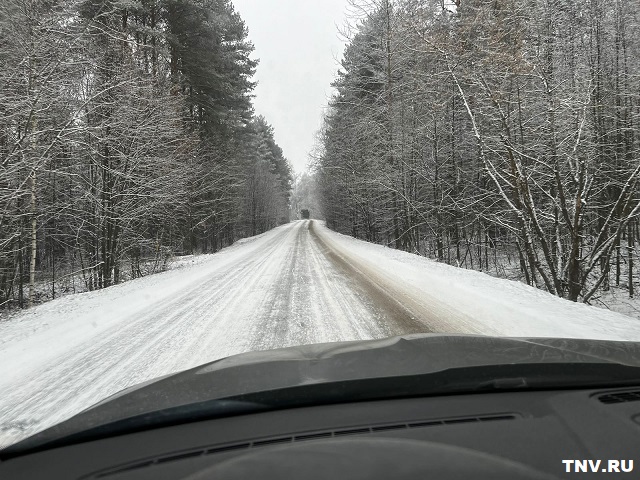 В Гидрометцентре рассказали, почему в Татарстане не наступают холода