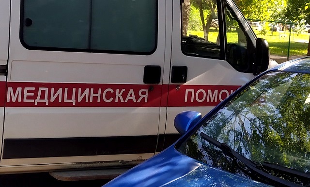 Студента из Эквадора нашли мертвым в номере отеля «Арбат» в Набережных Челнах