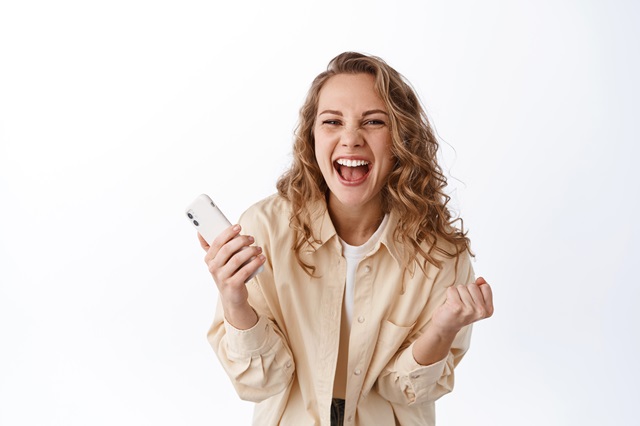 Опубликован список сервисов, доступных при ограничениях мобильного интернета