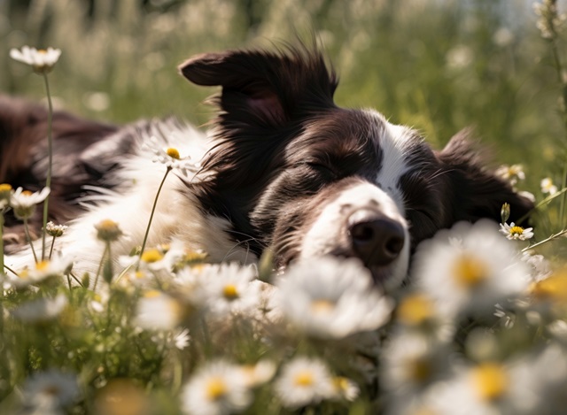 На Татарстан надвигается 25-градусная жара