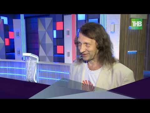 7 Дней от 14/08/22