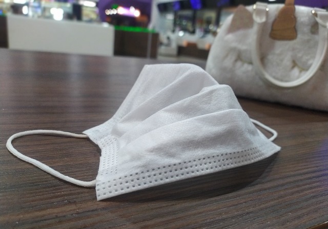 В Татарстане число суточных заражений коронавирусом снизилось до 220