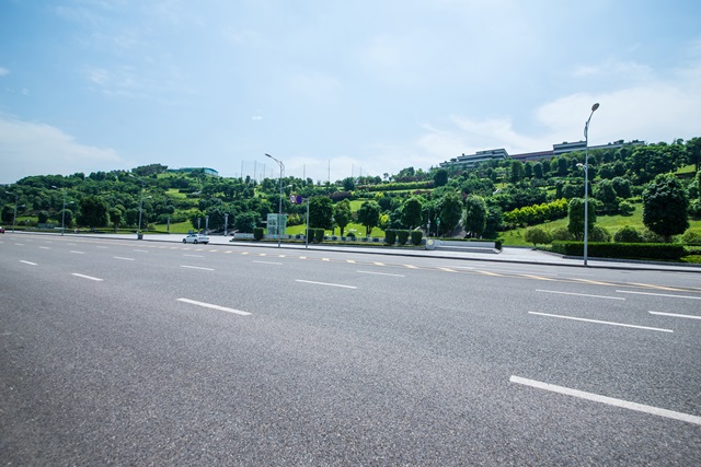 Автотрассу Москва — Казань обеспечили бесперебойной мобильной связью