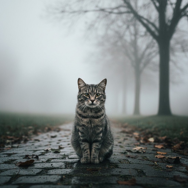 Снег и 15-градусные температурные перепады ждут Татарстан в начале выходных