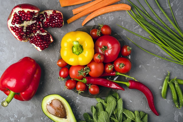 Интересные факты о продуктах марта рассказали жителям Татарстана