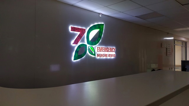 Узган тәүлектә Татарстанда 24 кешедә коронавирус ачыкланган