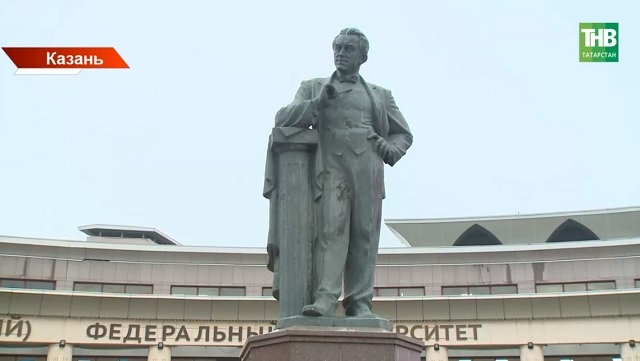 Реконструкция длиной в десятилетие: как обновился музей Сайдашева в Казани