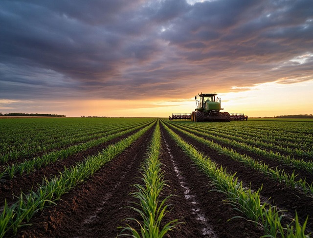От иловых полей — к зоне отдыха: Казань реализует уникальный экологический проект