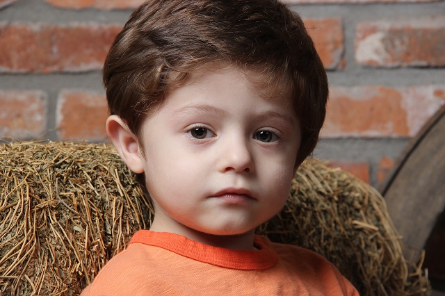 Имена Итальян, Иоанна, Савва стали самыми необычными за неделю в Казани