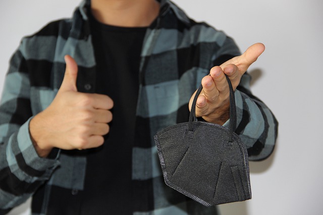 Японские ученые заявили о самоликвидации дельта-штамма вируса COVID-19