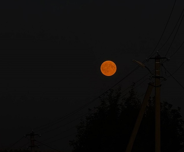 Иртәгә җәйгечә һава торышы сакланырмы?