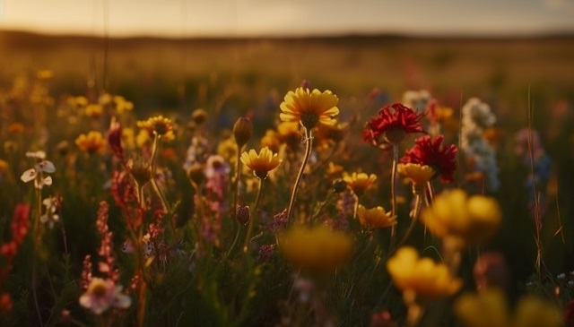Возвращение 29-градусной жары в Татарстан анонсировал Гидрометцентр