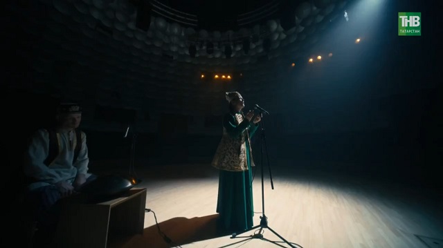 От «Татнефти» до Казанского хореографического училища: география претендентов на премию Тукая