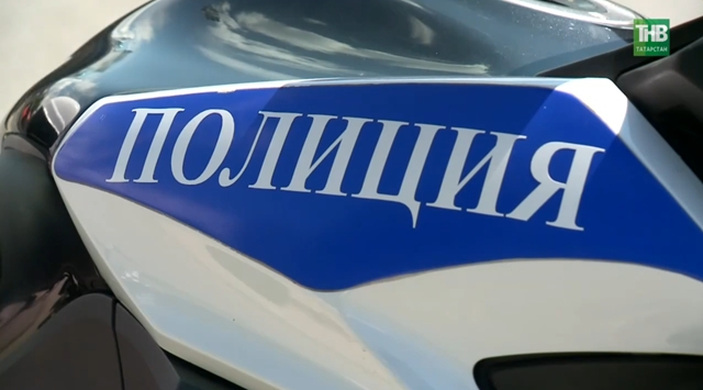 Ссора во дворе закончилась убийством: в Казани зарезали 28-летнего мужчину