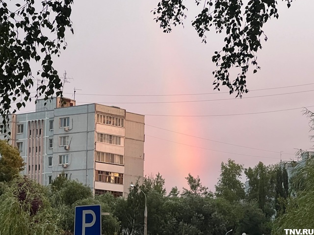 Сегодня в Татарстане до +33, завтра жара усилится до +35, затем похолодает